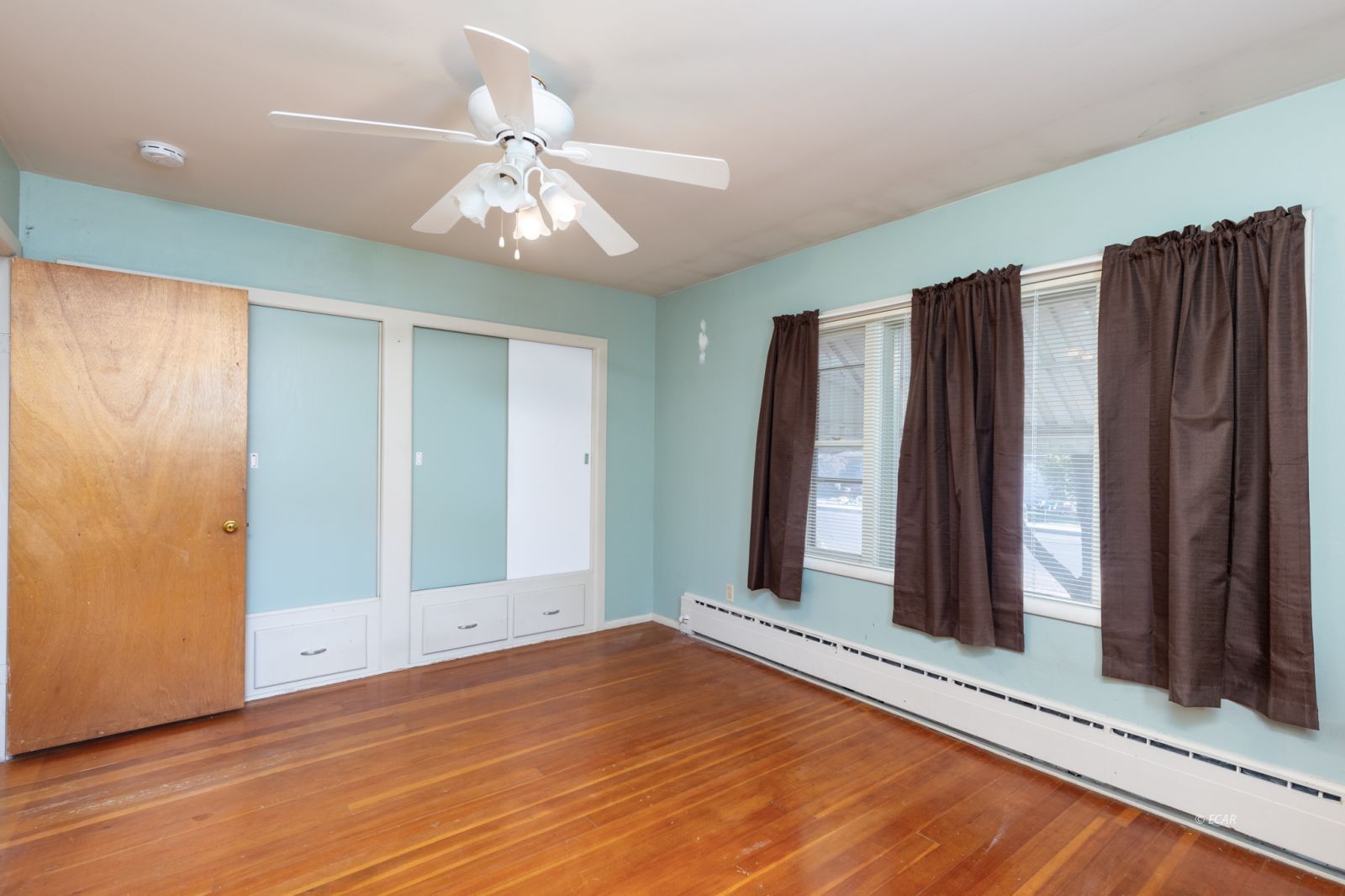 1149 Highland Drive Property Photo 16