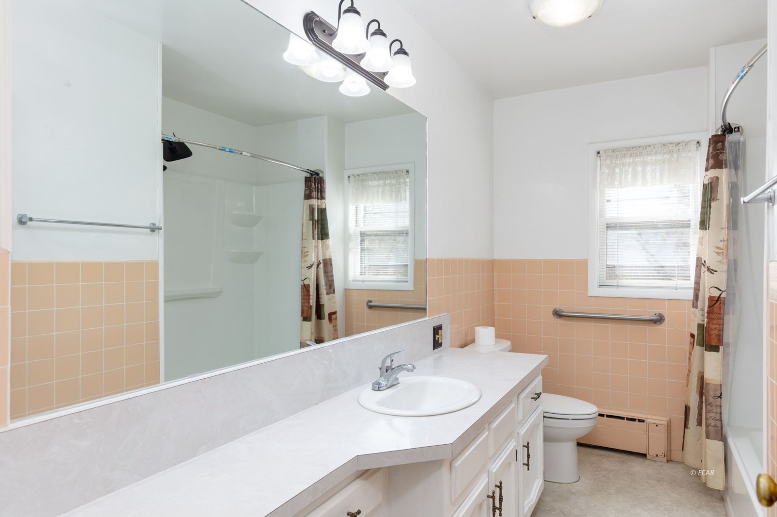 1149 Highland Drive Property Photo 17