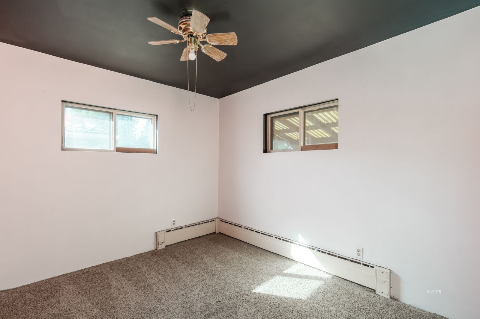 1149 Highland Drive Property Photo 19