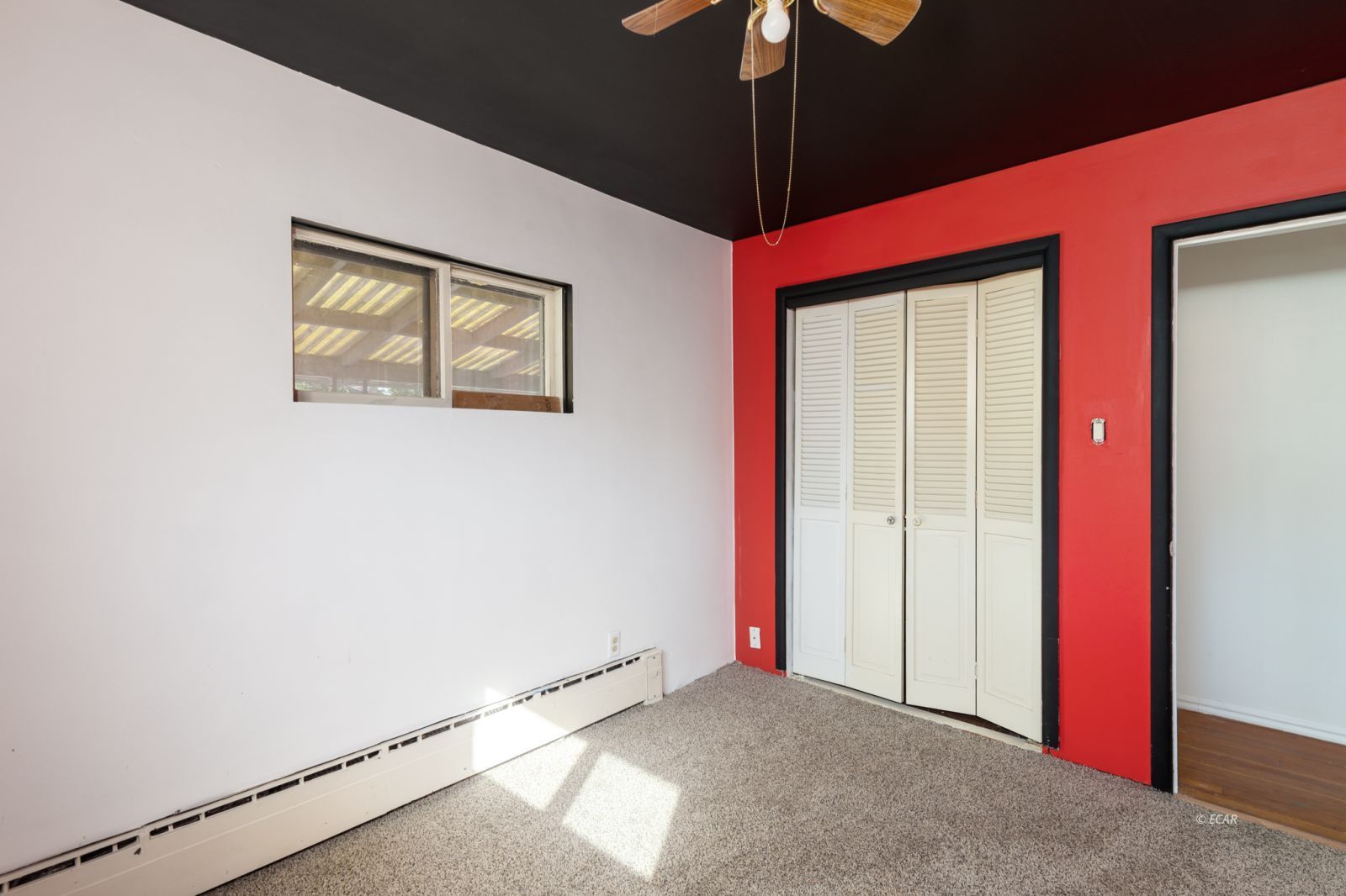 1149 Highland Drive Property Photo 20