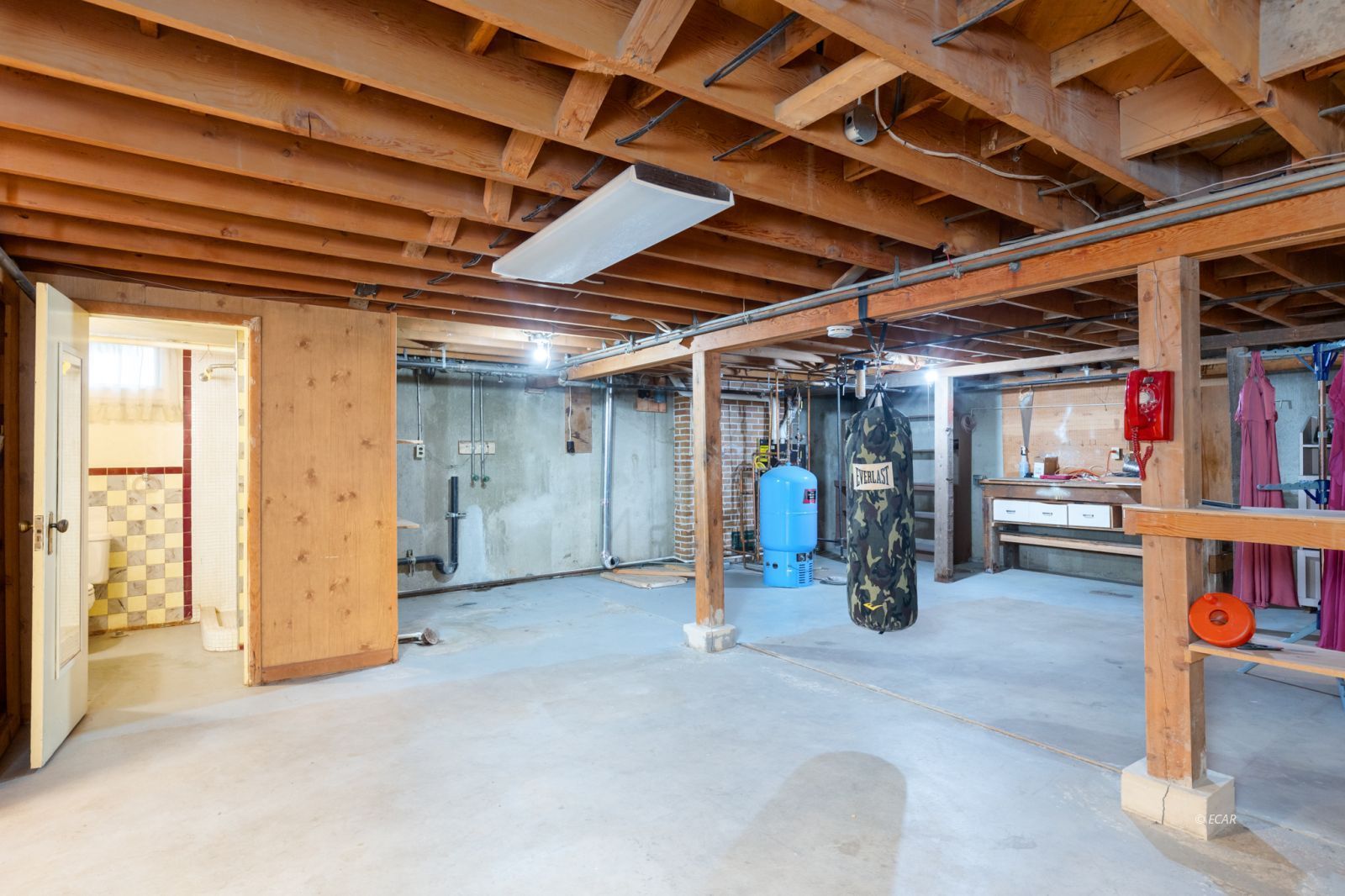 1149 Highland Drive Property Photo 22