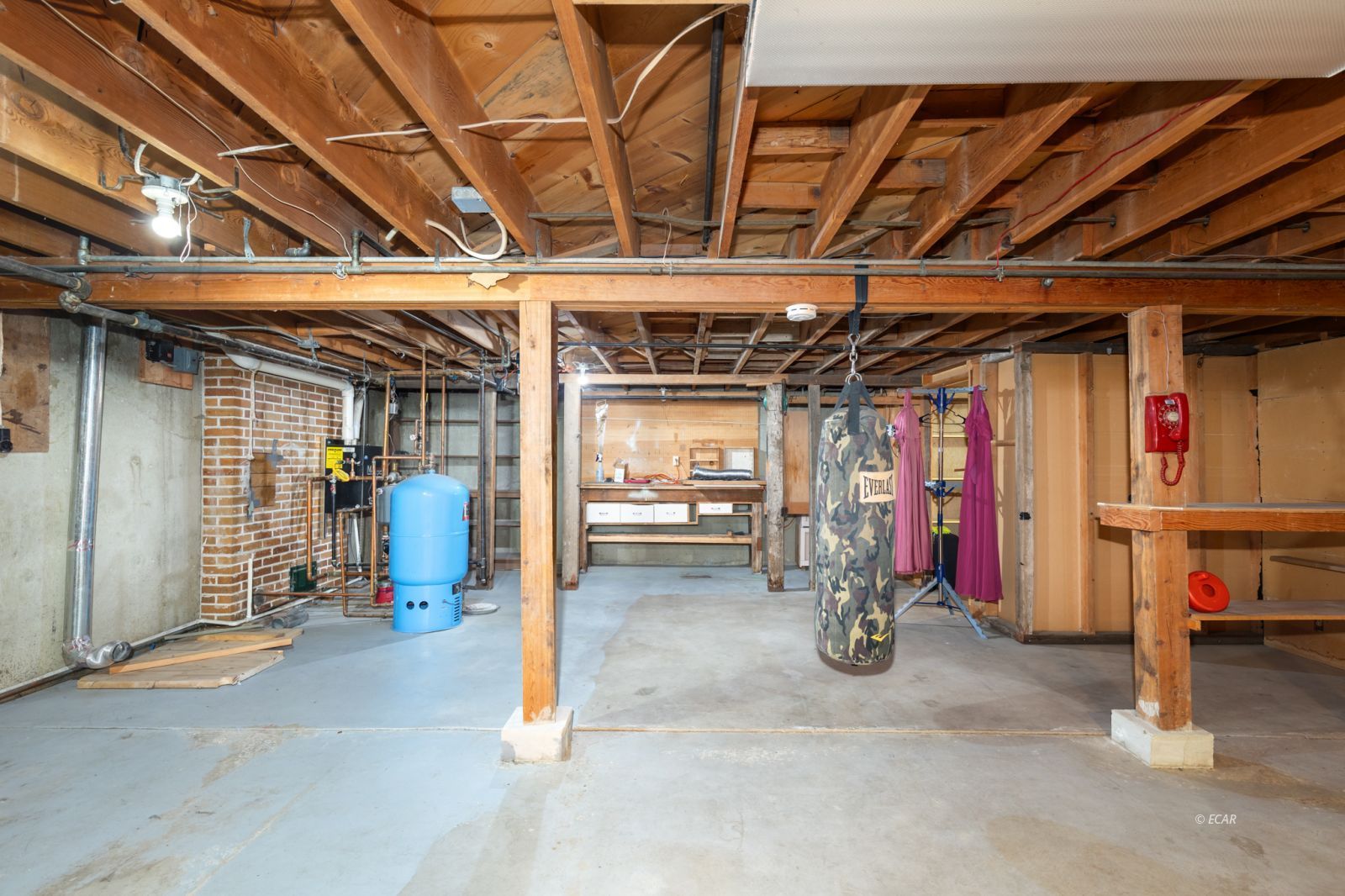 1149 Highland Drive Property Photo 23