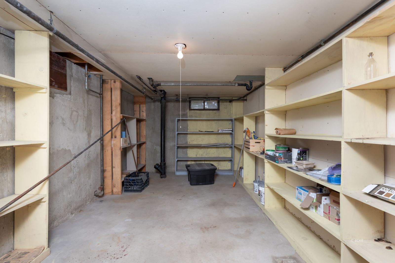 1149 Highland Drive Property Photo 25