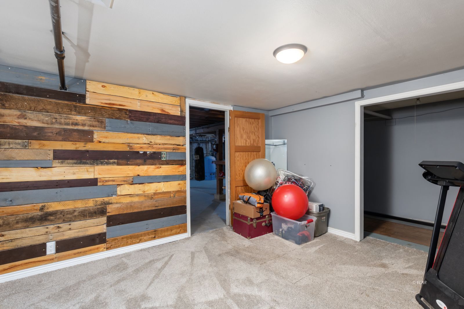 1149 Highland Drive Property Photo 26