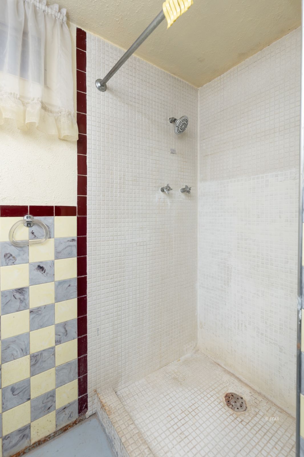 1149 Highland Drive Property Photo 29