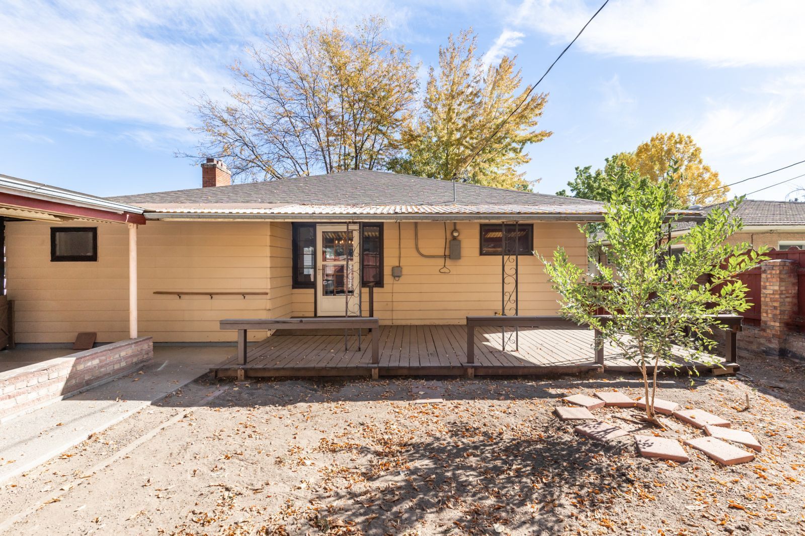1149 Highland Drive Property Photo 30