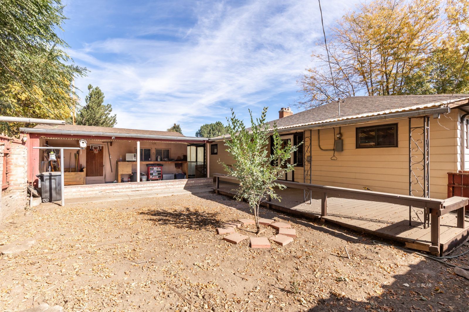 1149 Highland Drive Property Photo 31