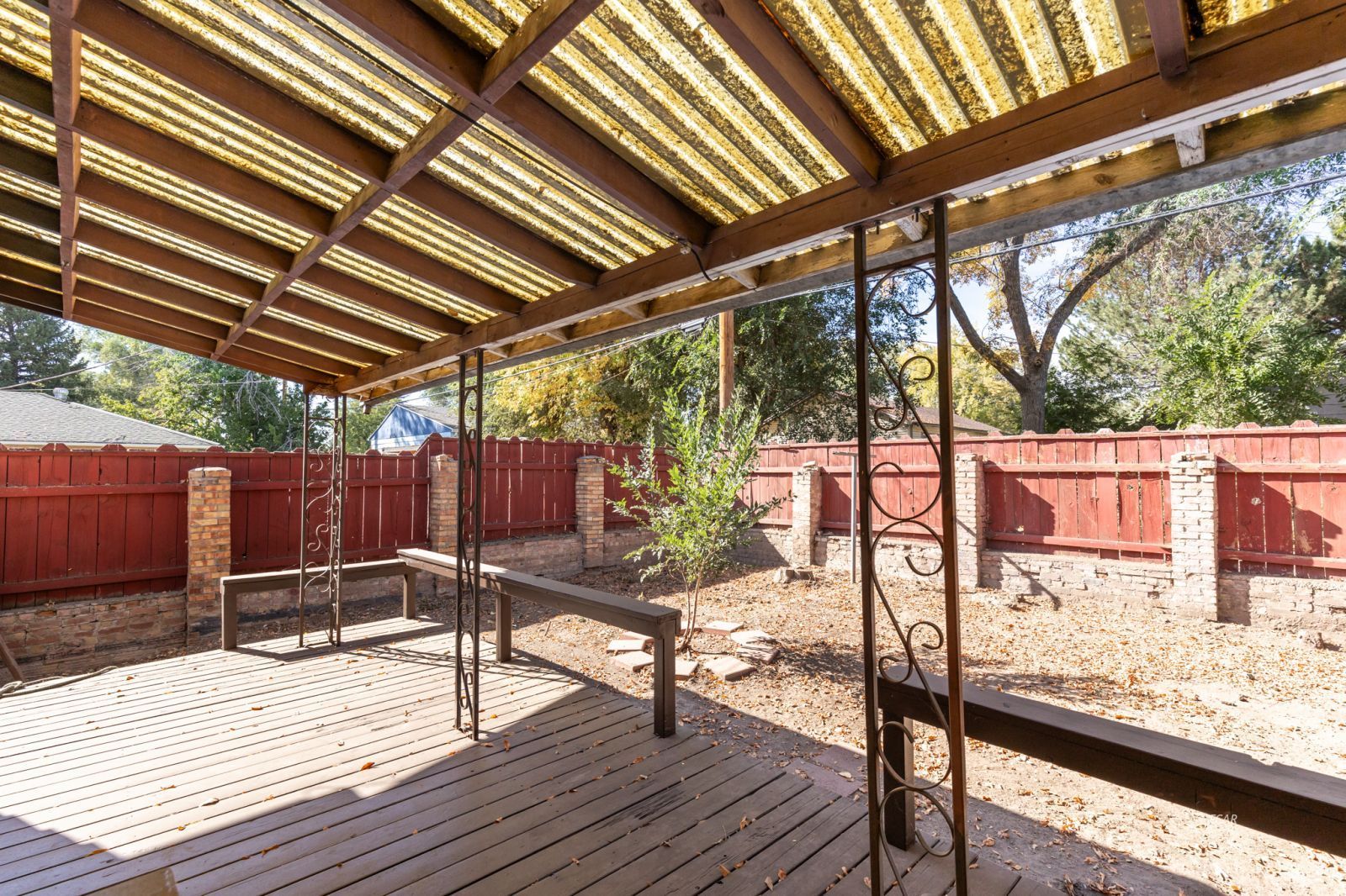 1149 Highland Drive Property Photo 32