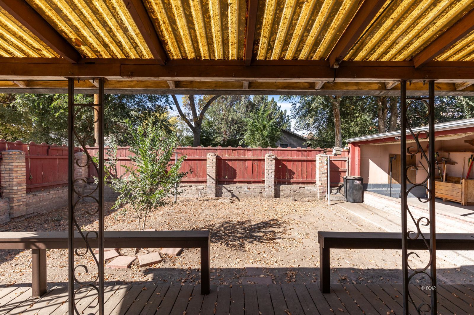 1149 Highland Drive Property Photo 33