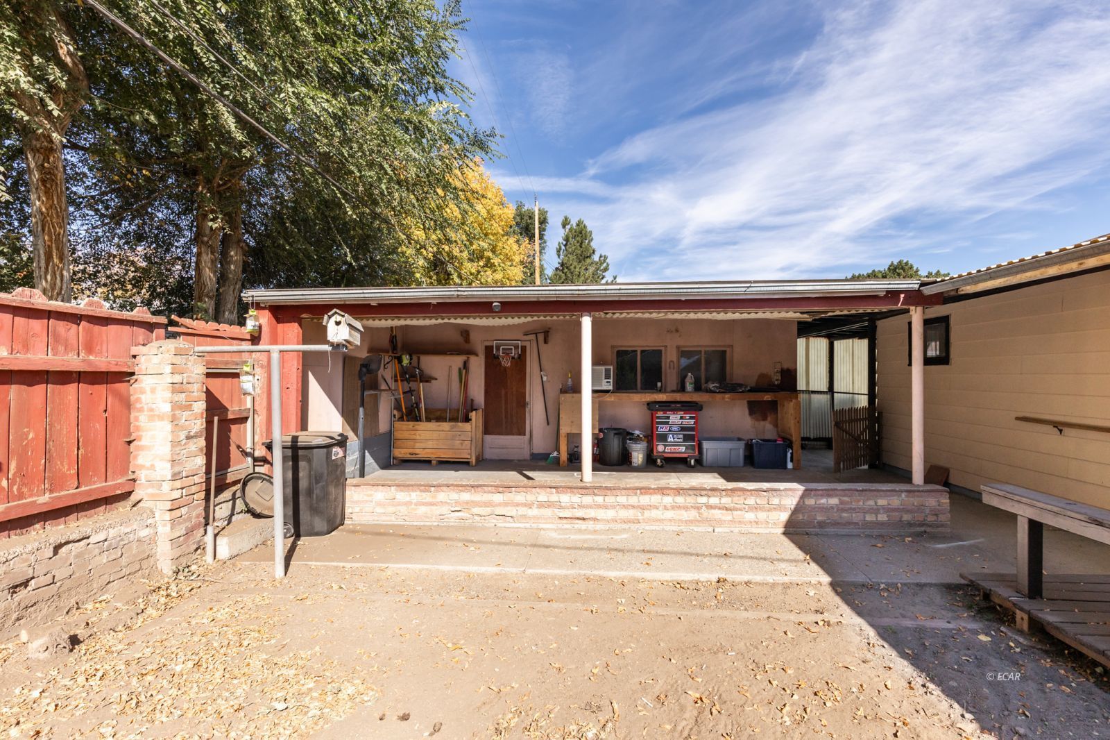 1149 Highland Drive Property Photo 34