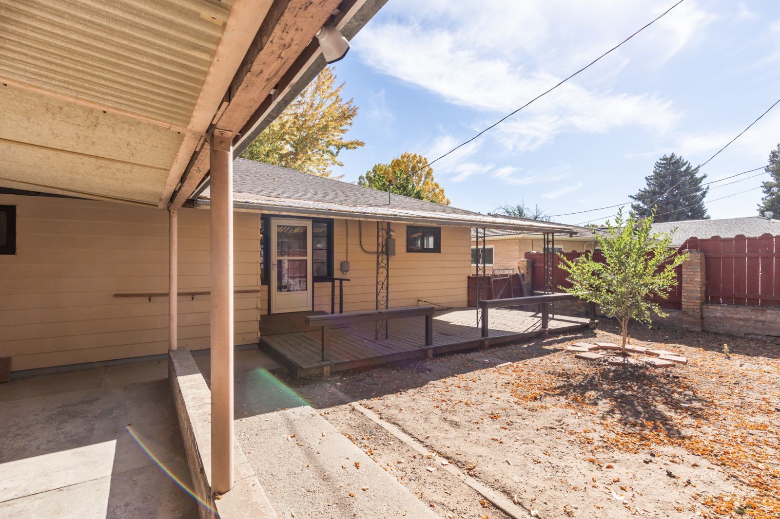 1149 Highland Drive Property Photo 35