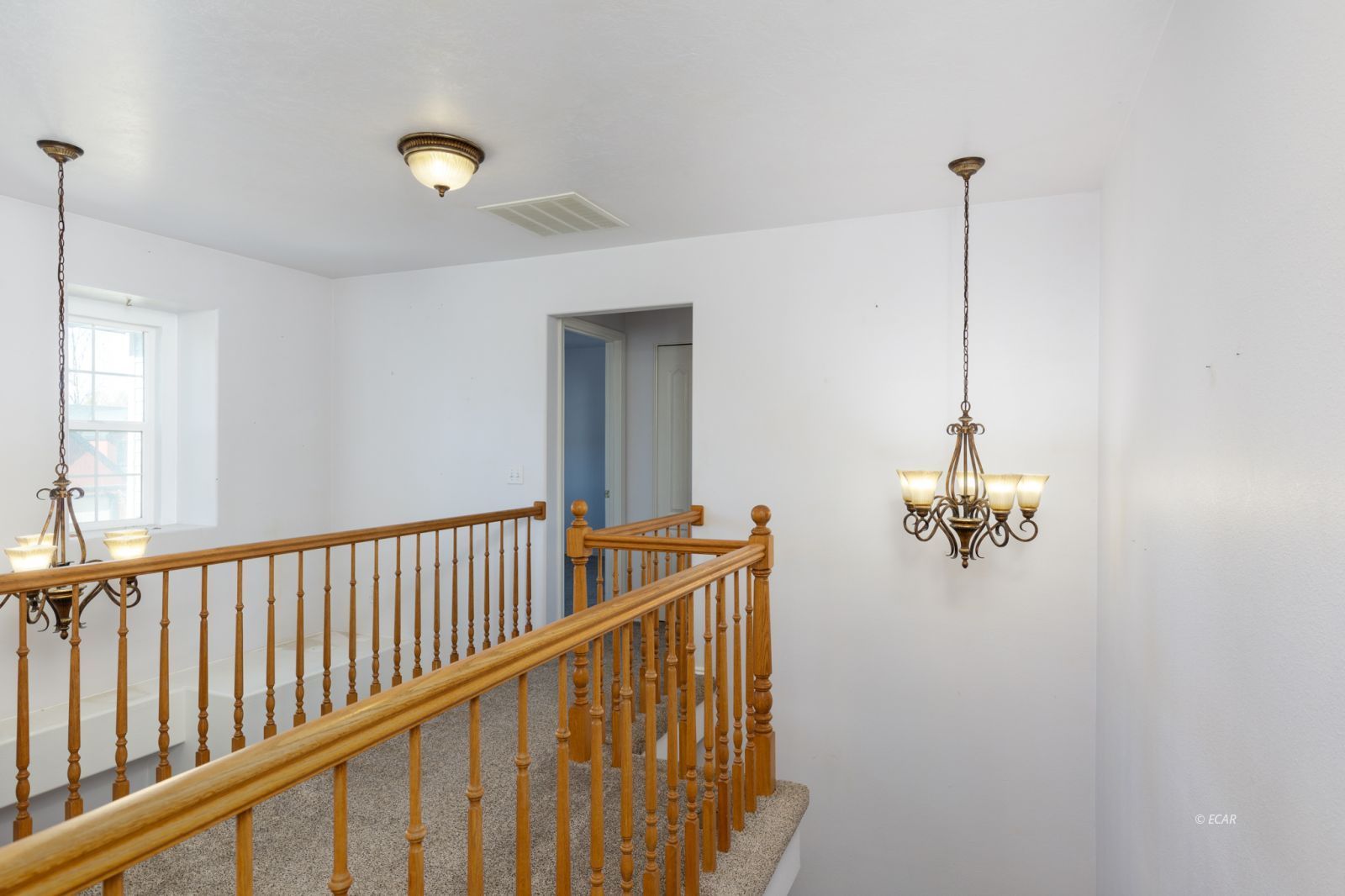 1910 Ruby View Drive Property Photo 21