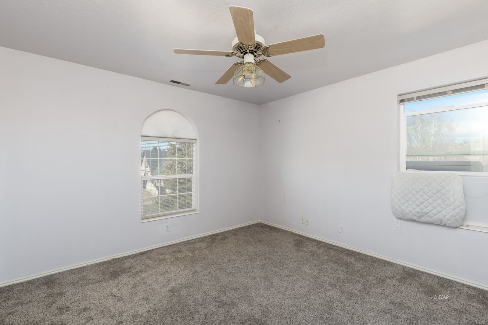 1910 Ruby View Drive Property Photo 38