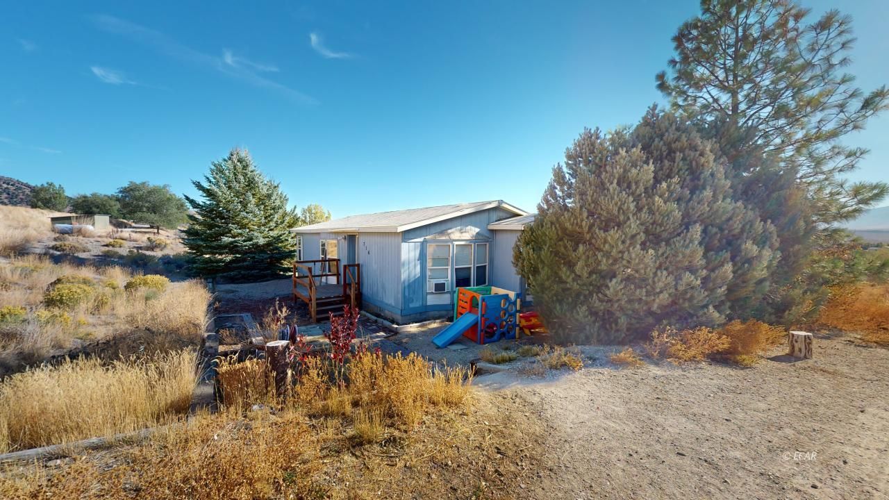 716 Spring Valley Parkway Property Photo 2
