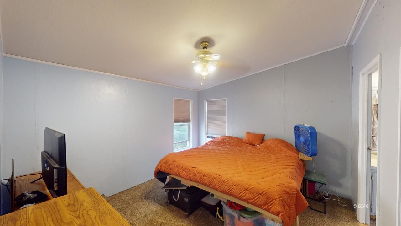 716 Spring Valley Parkway Property Photo 14