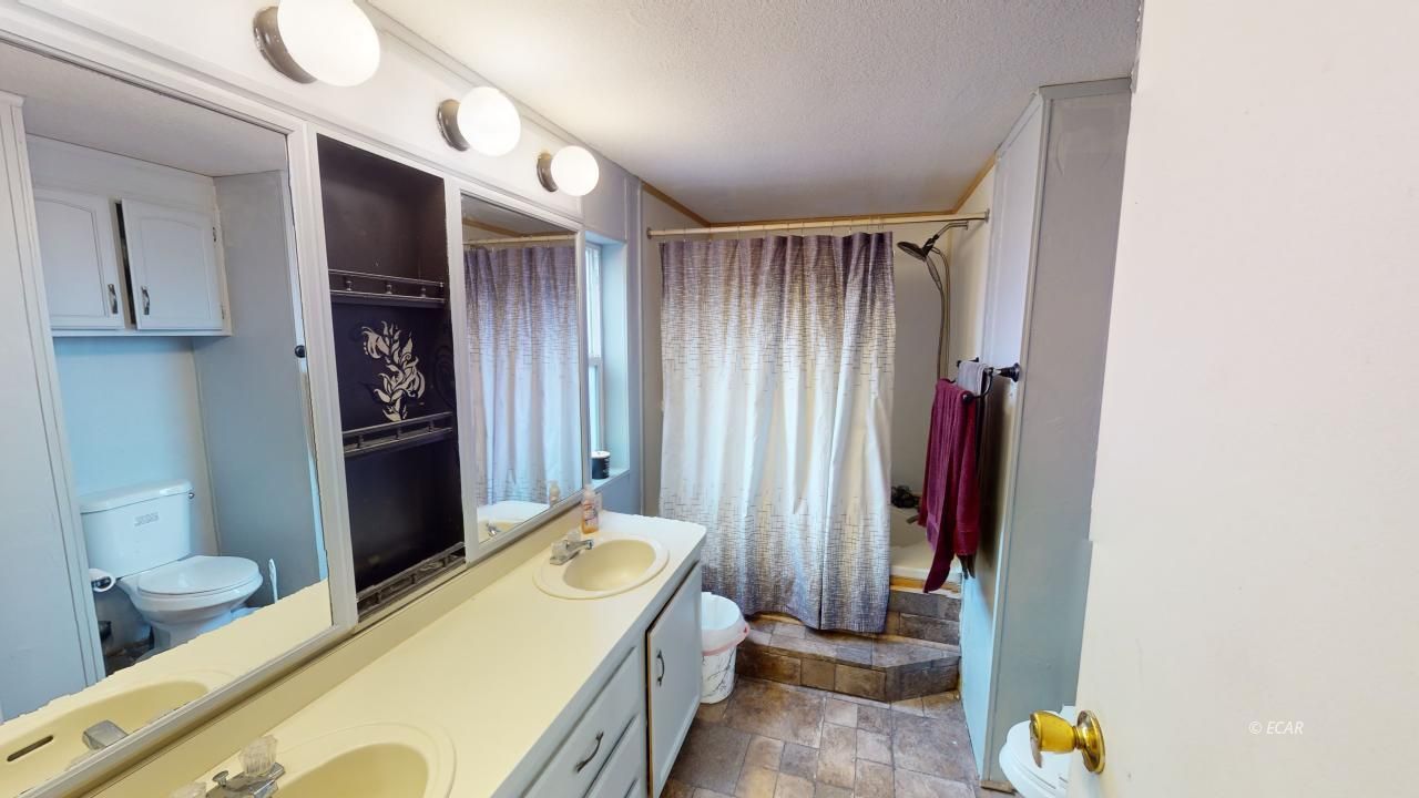 716 Spring Valley Parkway Property Photo 17