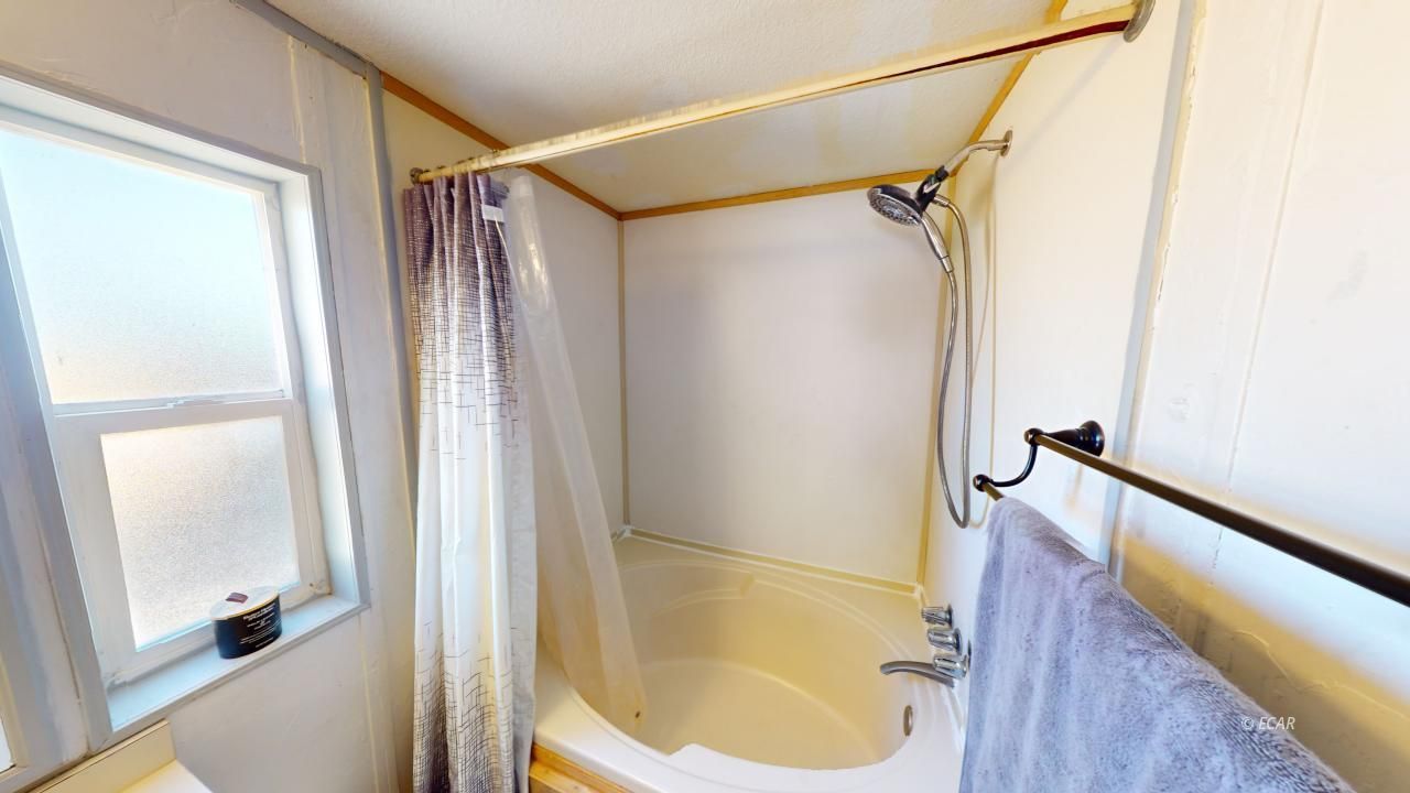 716 Spring Valley Parkway Property Photo 19