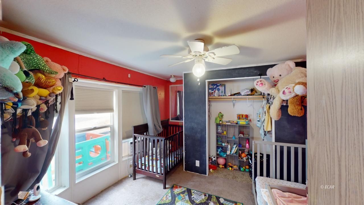 716 Spring Valley Parkway Property Photo 20