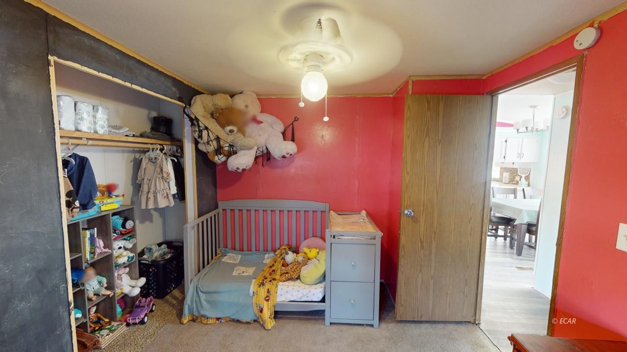 716 Spring Valley Parkway Property Photo 21