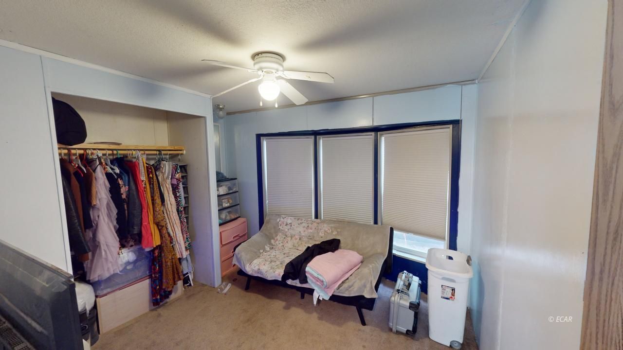 716 Spring Valley Parkway Property Photo 22