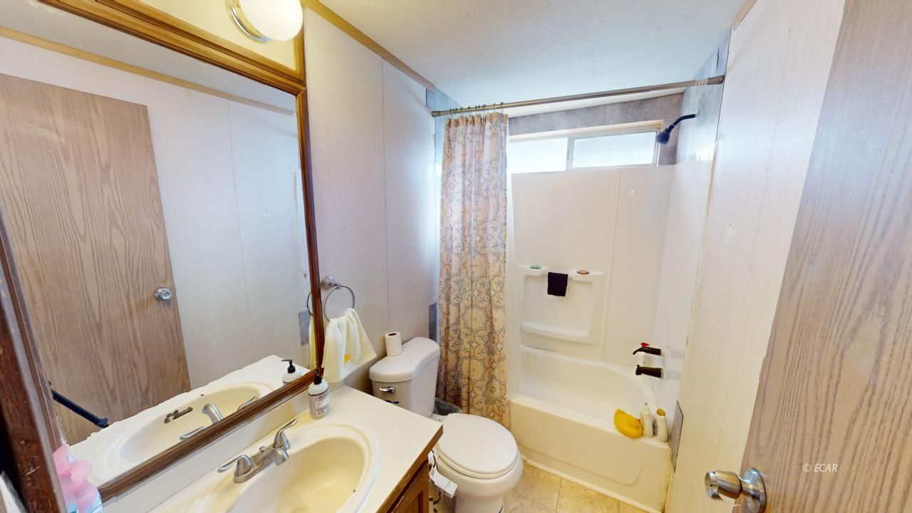 716 Spring Valley Parkway Property Photo 24