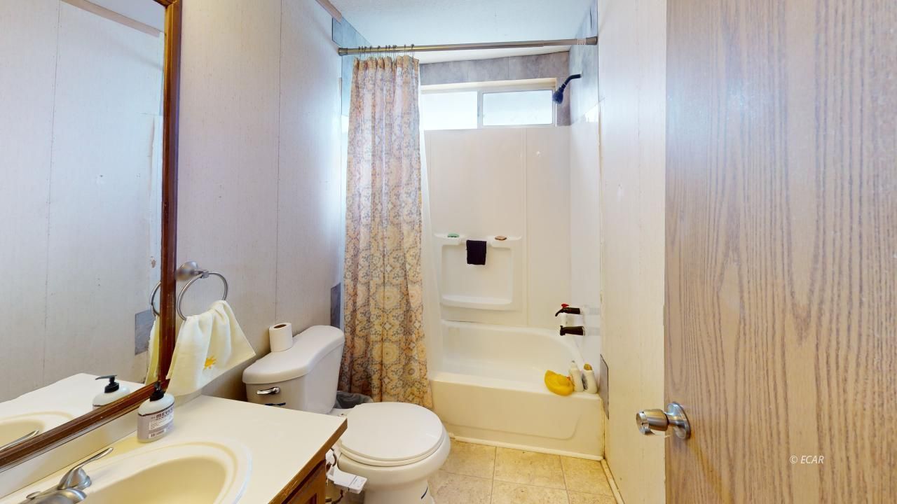 716 Spring Valley Parkway Property Photo 25