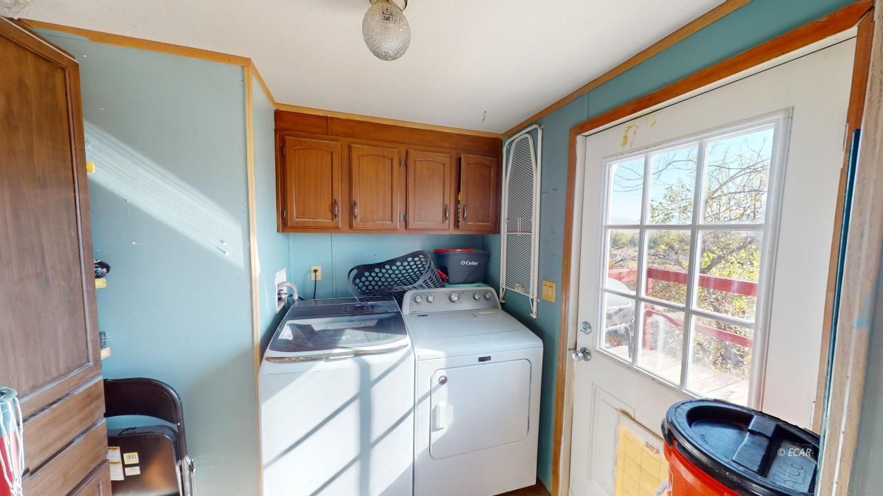 716 Spring Valley Parkway Property Photo 26