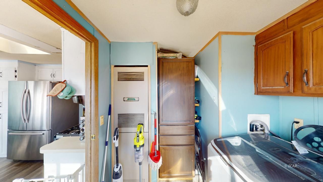 716 Spring Valley Parkway Property Photo 27