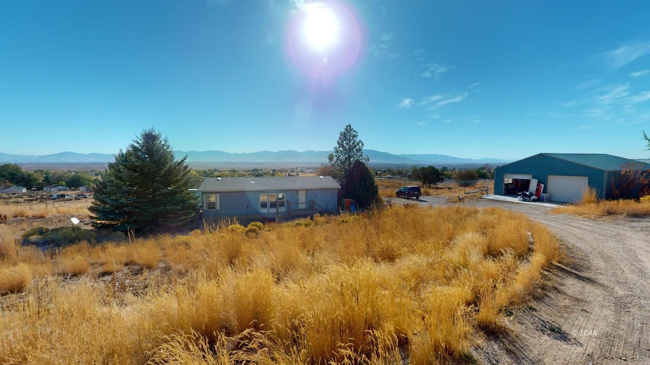 716 Spring Valley Parkway Property Photo 31