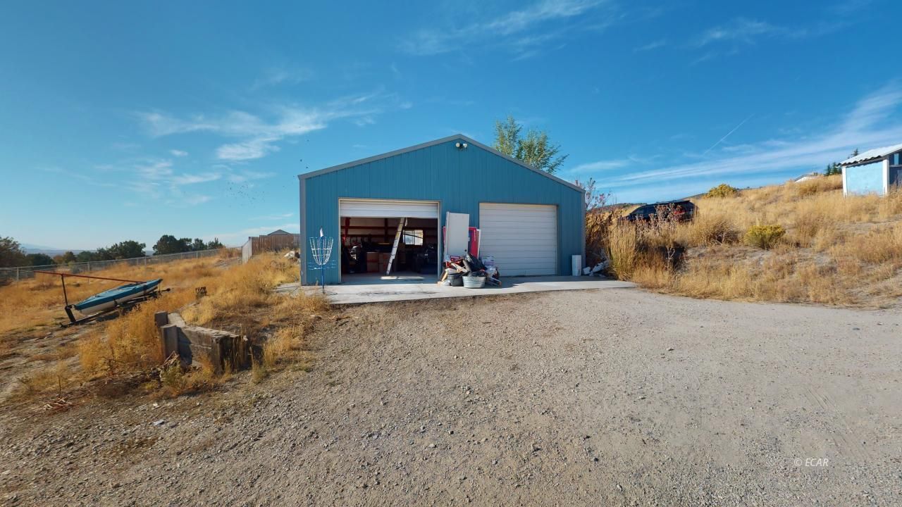 716 Spring Valley Parkway Property Photo 32