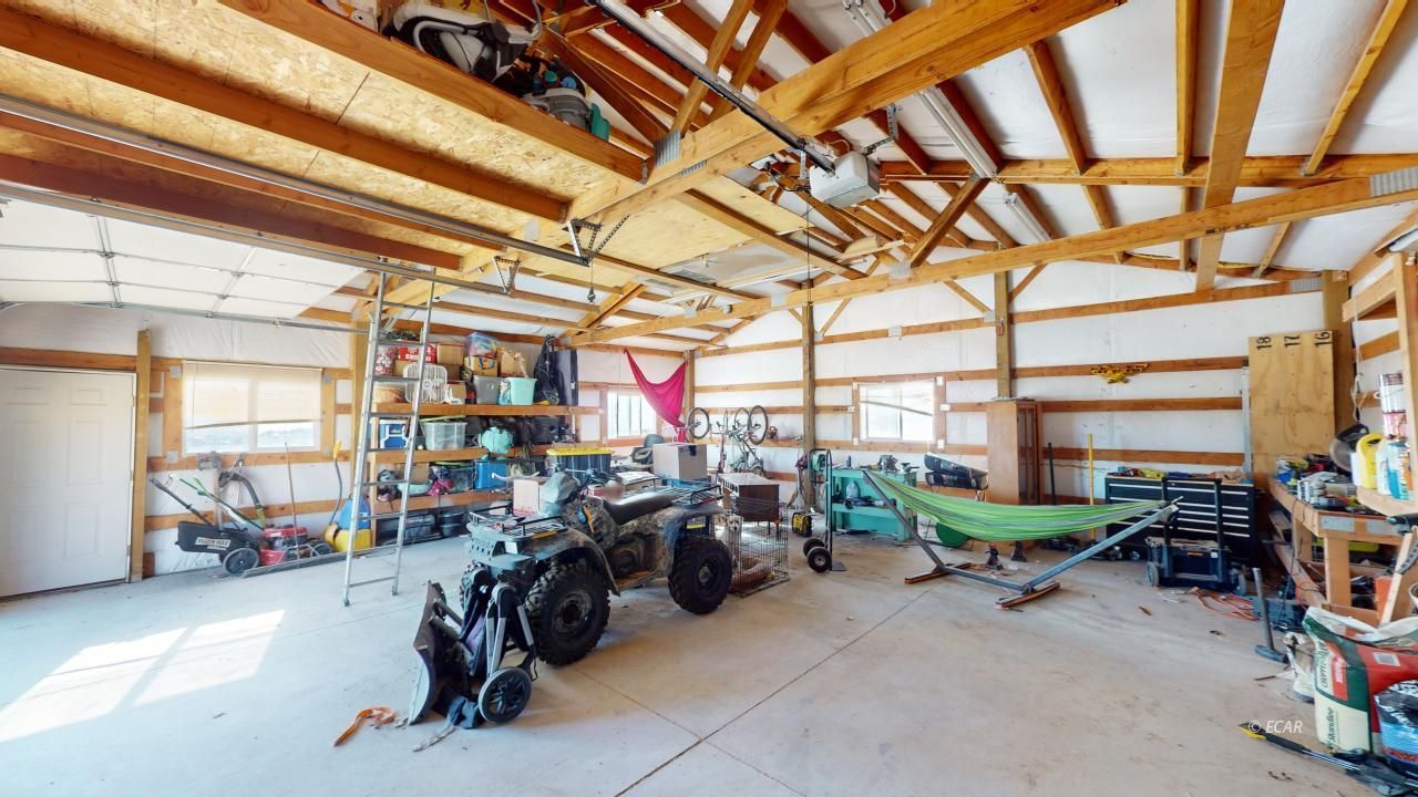 716 Spring Valley Parkway Property Photo 33