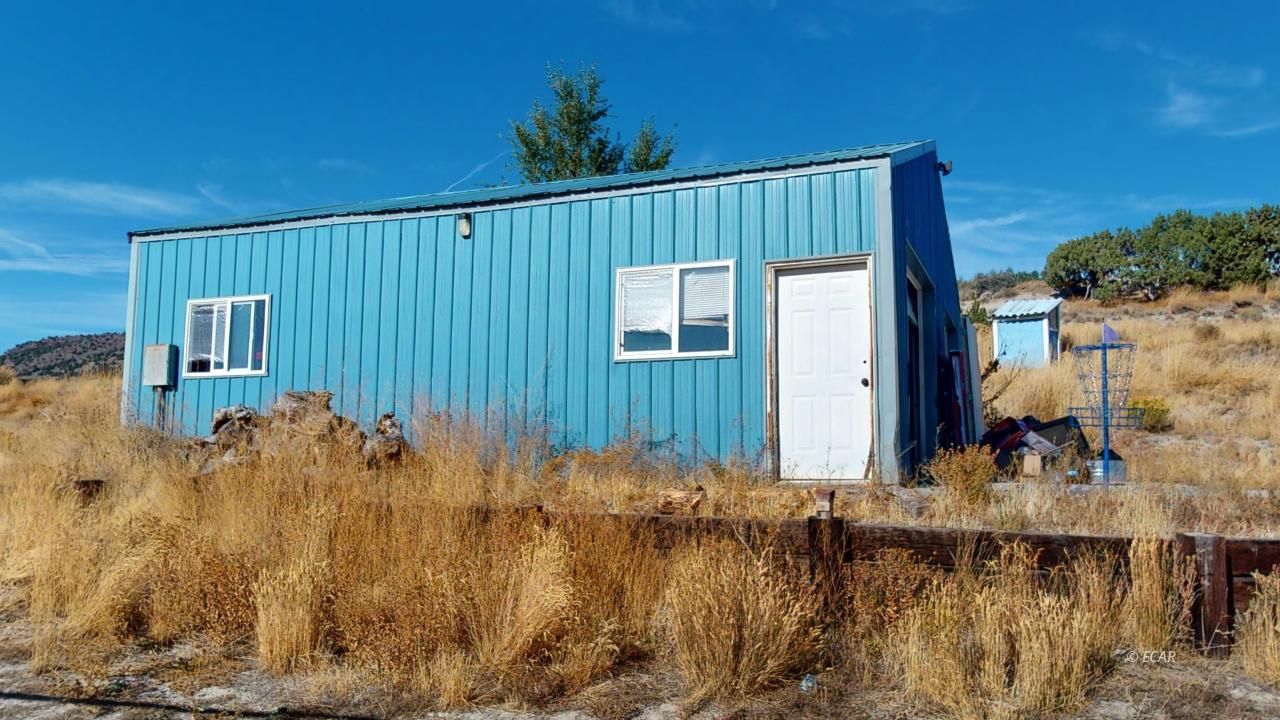 716 Spring Valley Parkway Property Photo 35