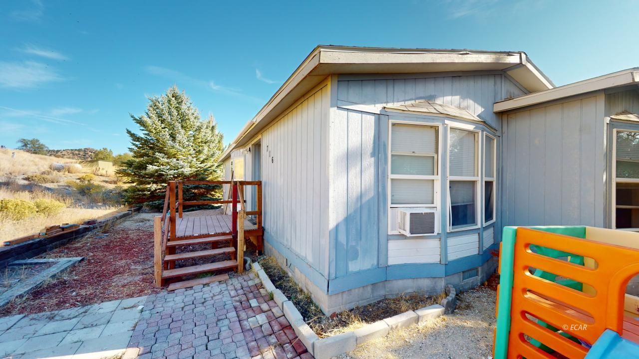 716 Spring Valley Parkway Property Photo 36