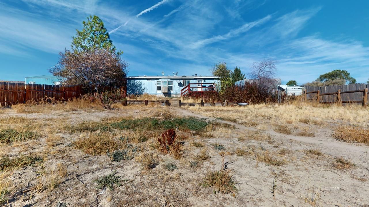 716 Spring Valley Parkway Property Photo 38