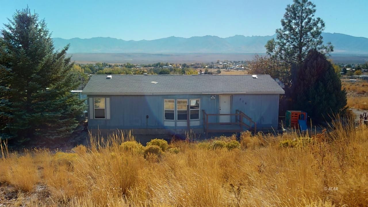 716 Spring Valley Parkway Property Photo 39
