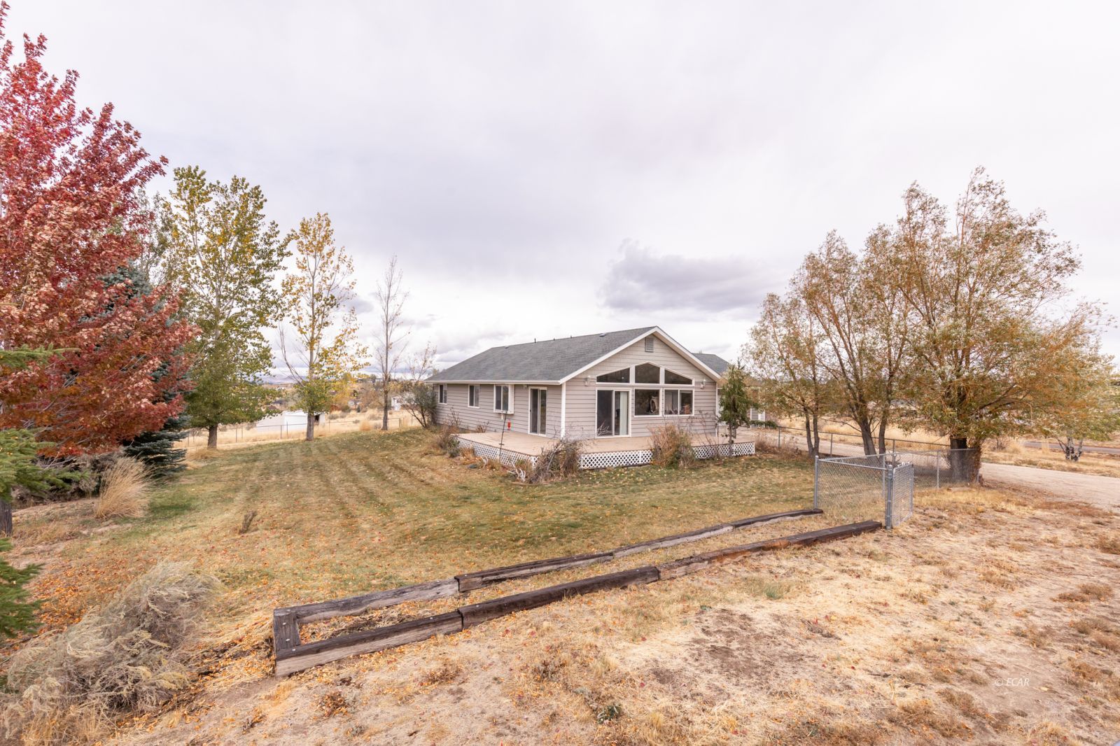 513 Sumac Drive Property Photo