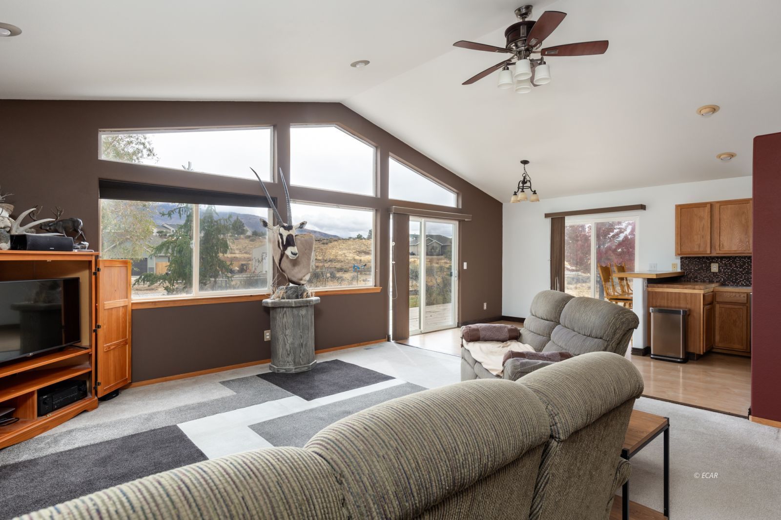 513 Sumac Drive Property Photo 4