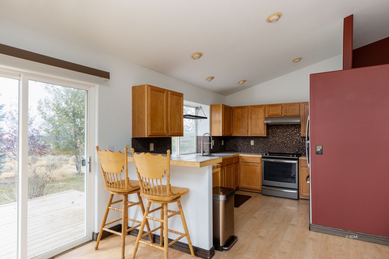 513 Sumac Drive Property Photo 10