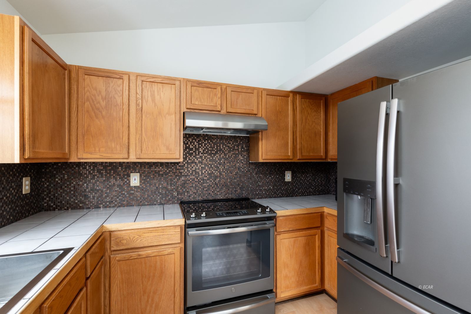 513 Sumac Drive Property Photo 12