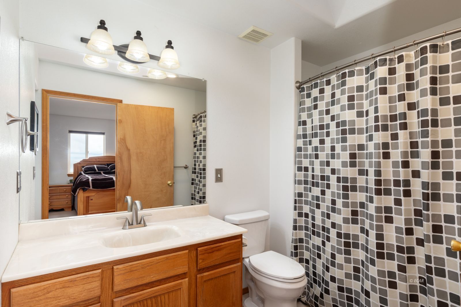 513 Sumac Drive Property Photo 15