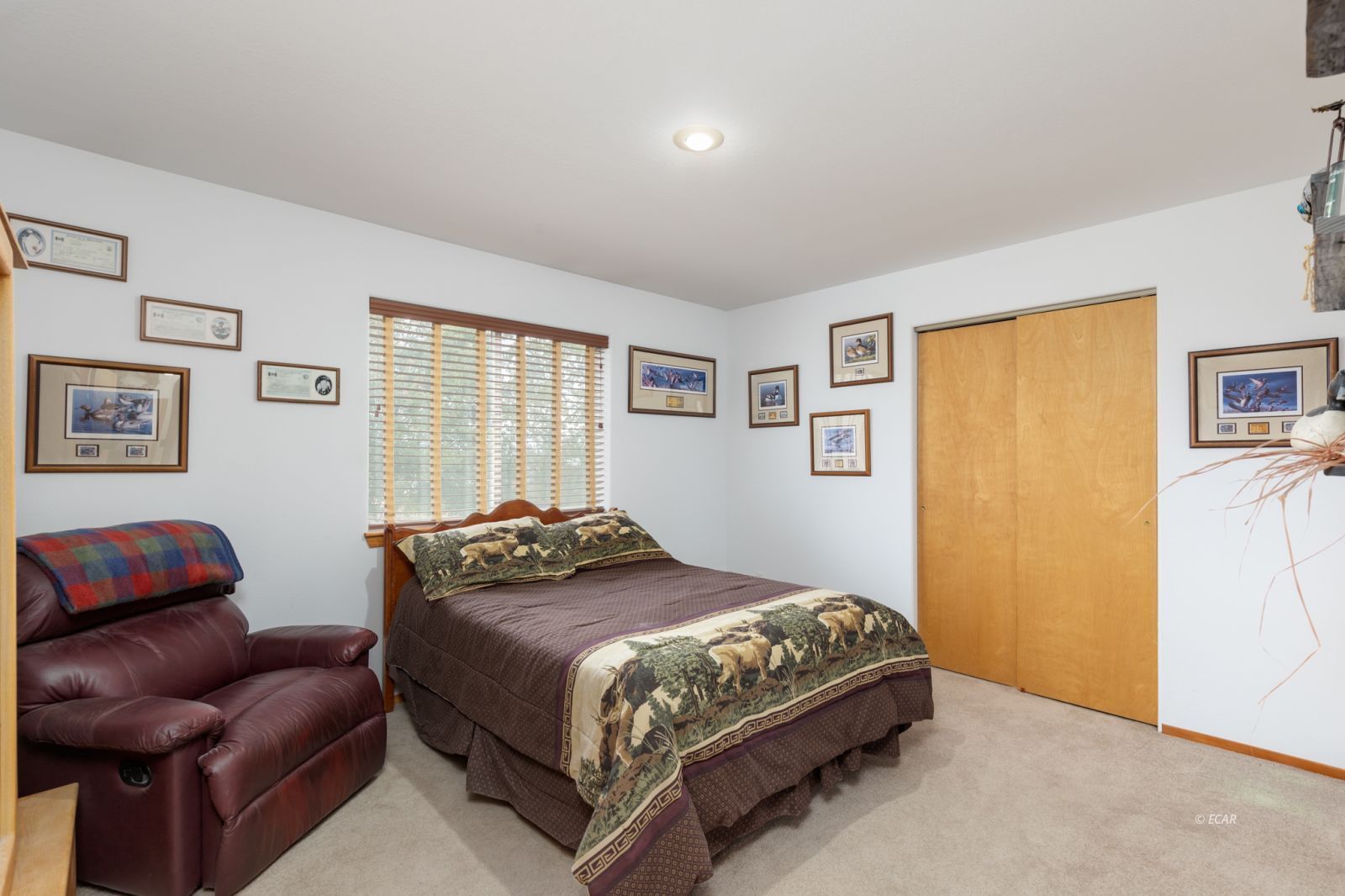 513 Sumac Drive Property Photo 16