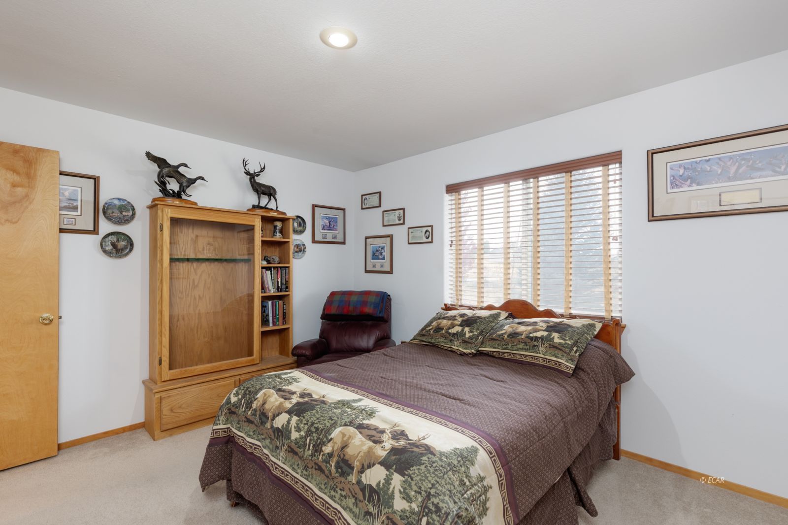 513 Sumac Drive Property Photo 17