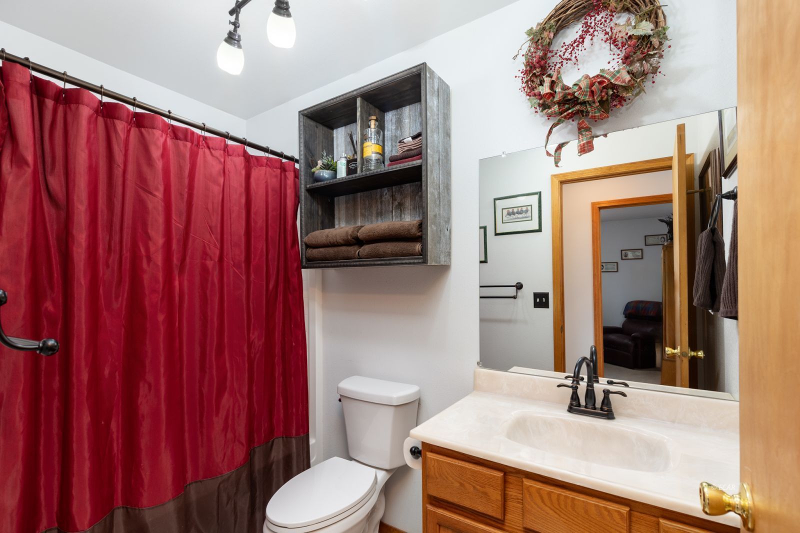 513 Sumac Drive Property Photo 18