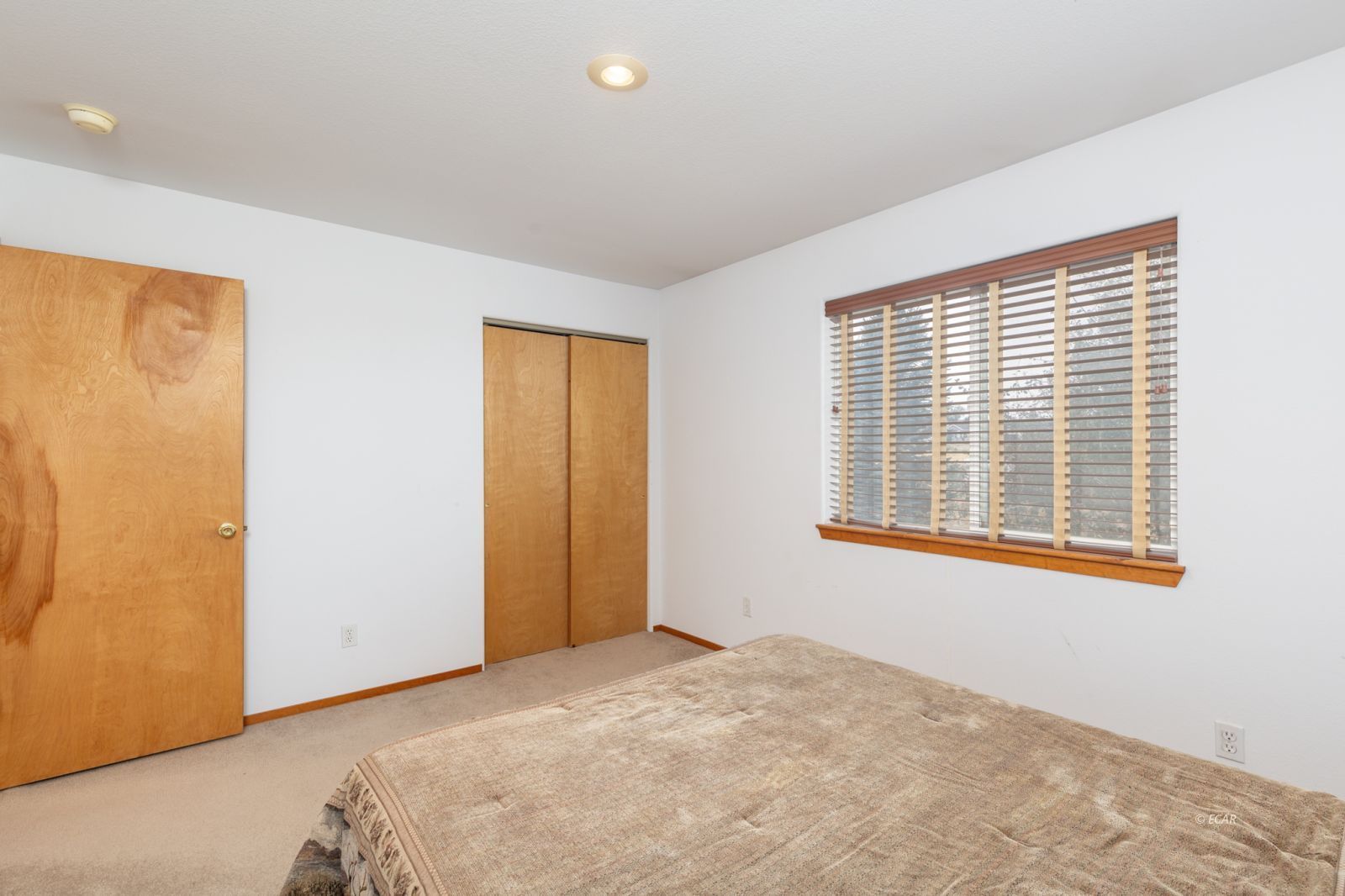513 Sumac Drive Property Photo 20