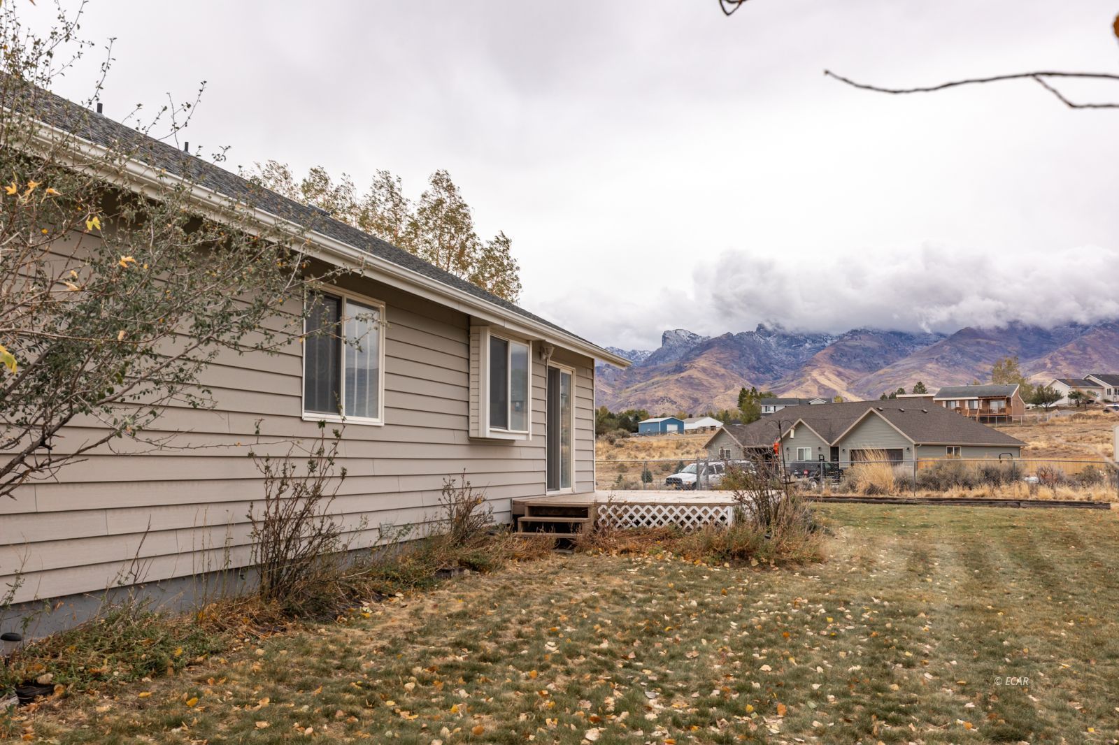 513 Sumac Drive Property Photo 23