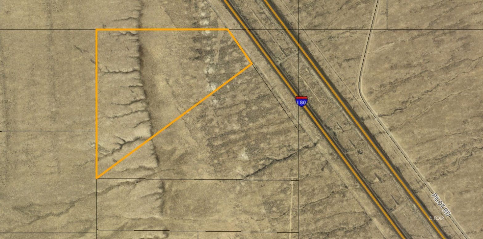 Sec1 Twp 34n Rng 68e Mdb&m Legal Property Photo 5