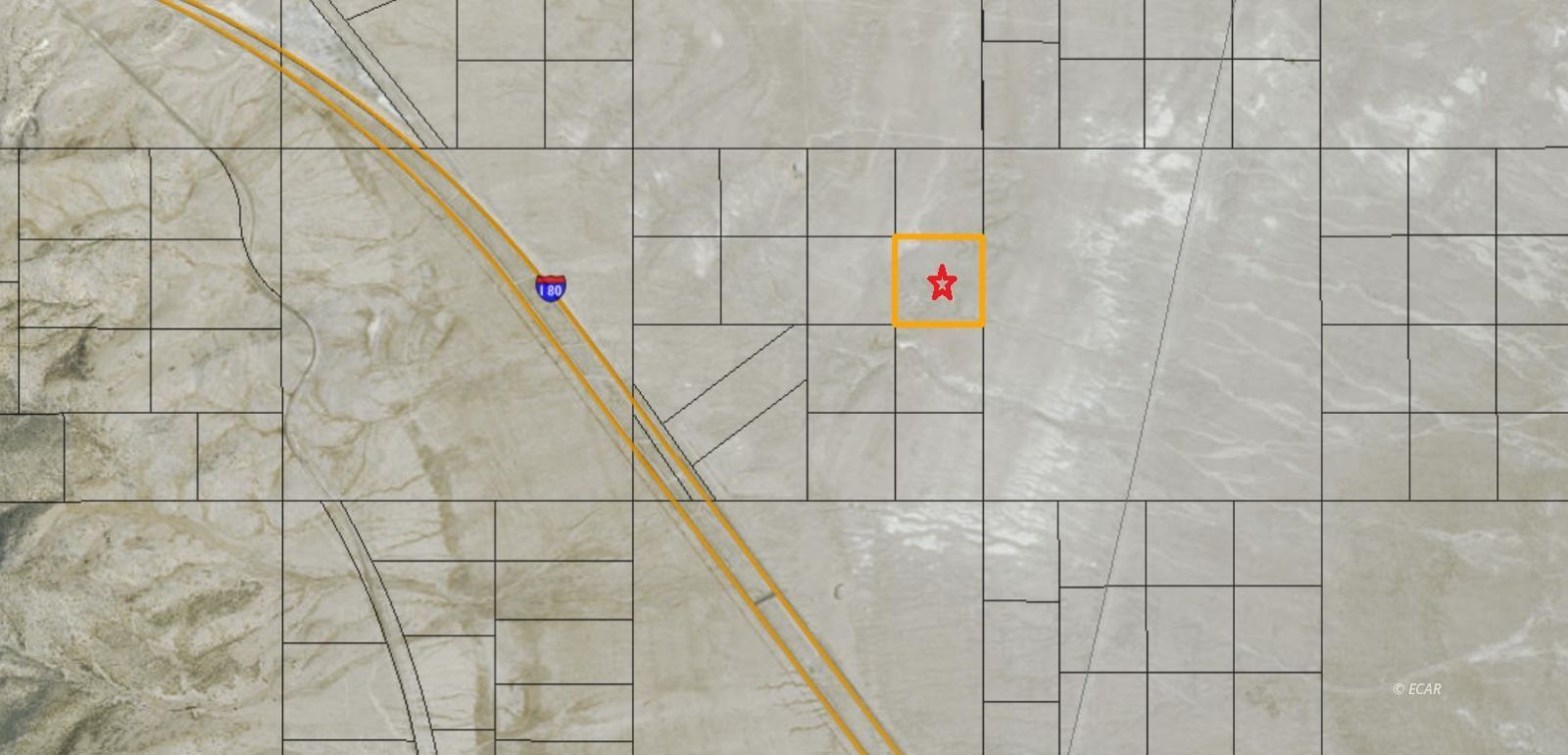 Sec25 Twp 35n Rng 68e Mdb&m Legal Property Photo 4