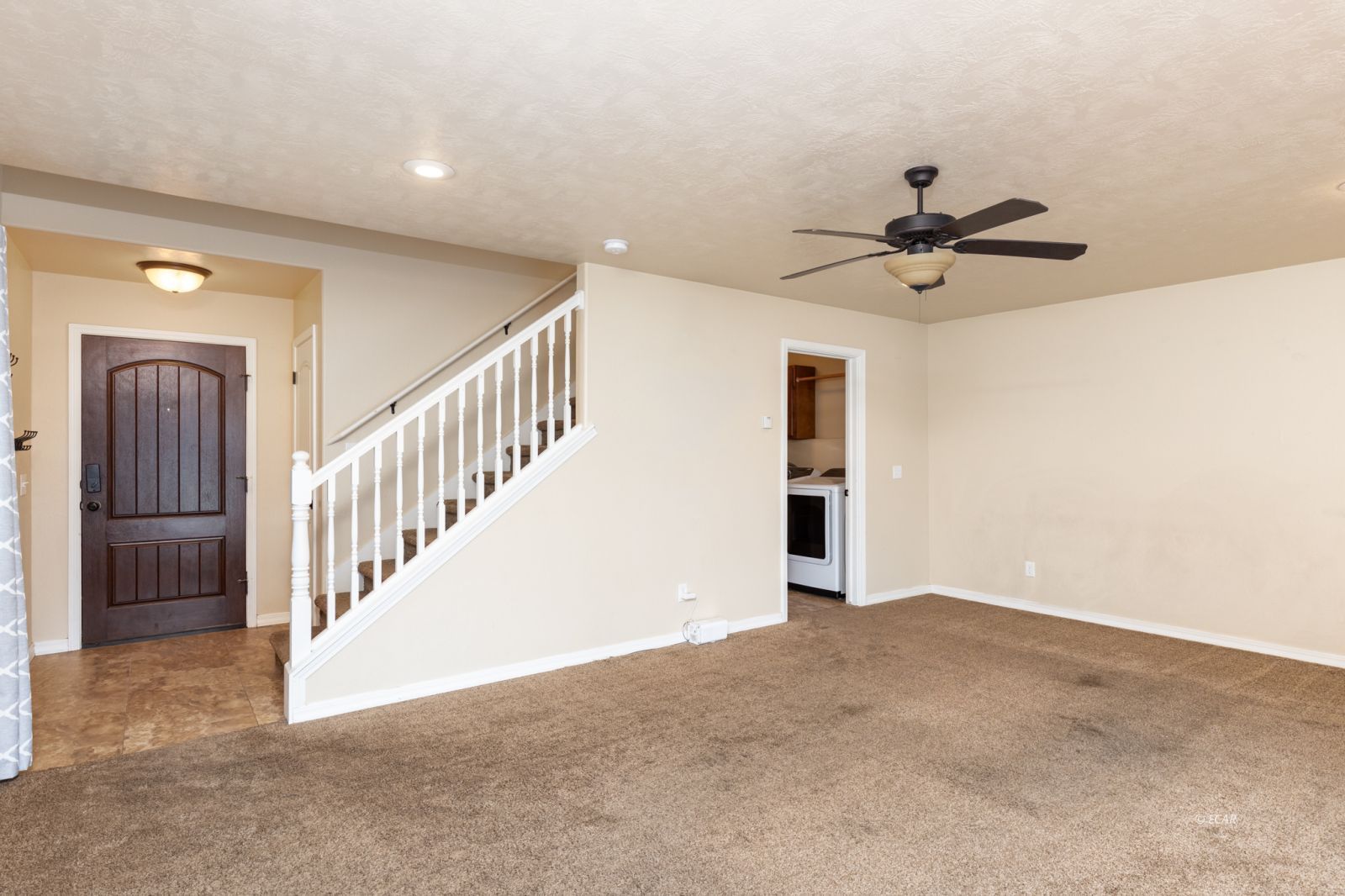 1369 Arroyo Seco Circle Property Photo 2