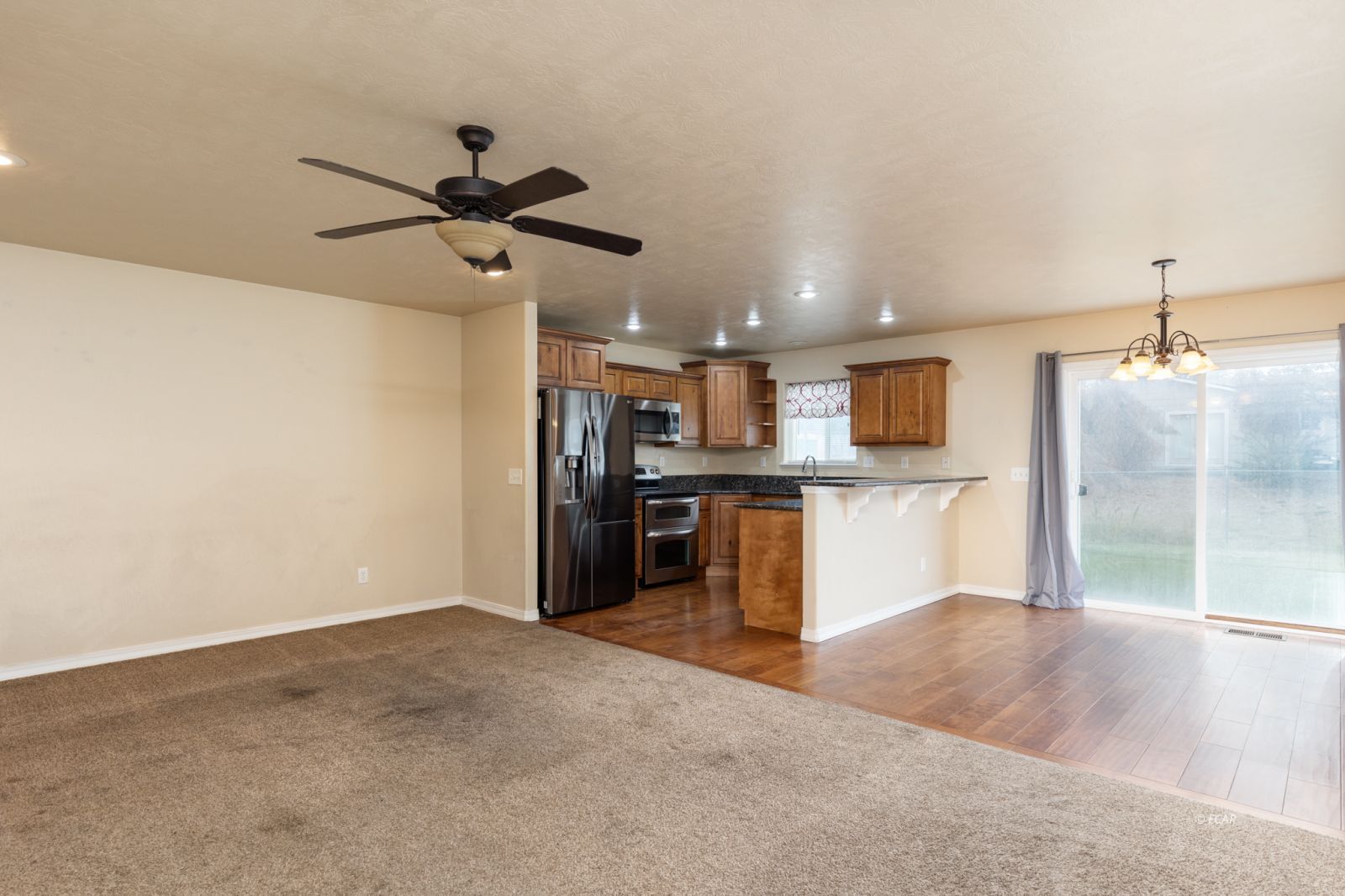 1369 Arroyo Seco Circle Property Photo 4