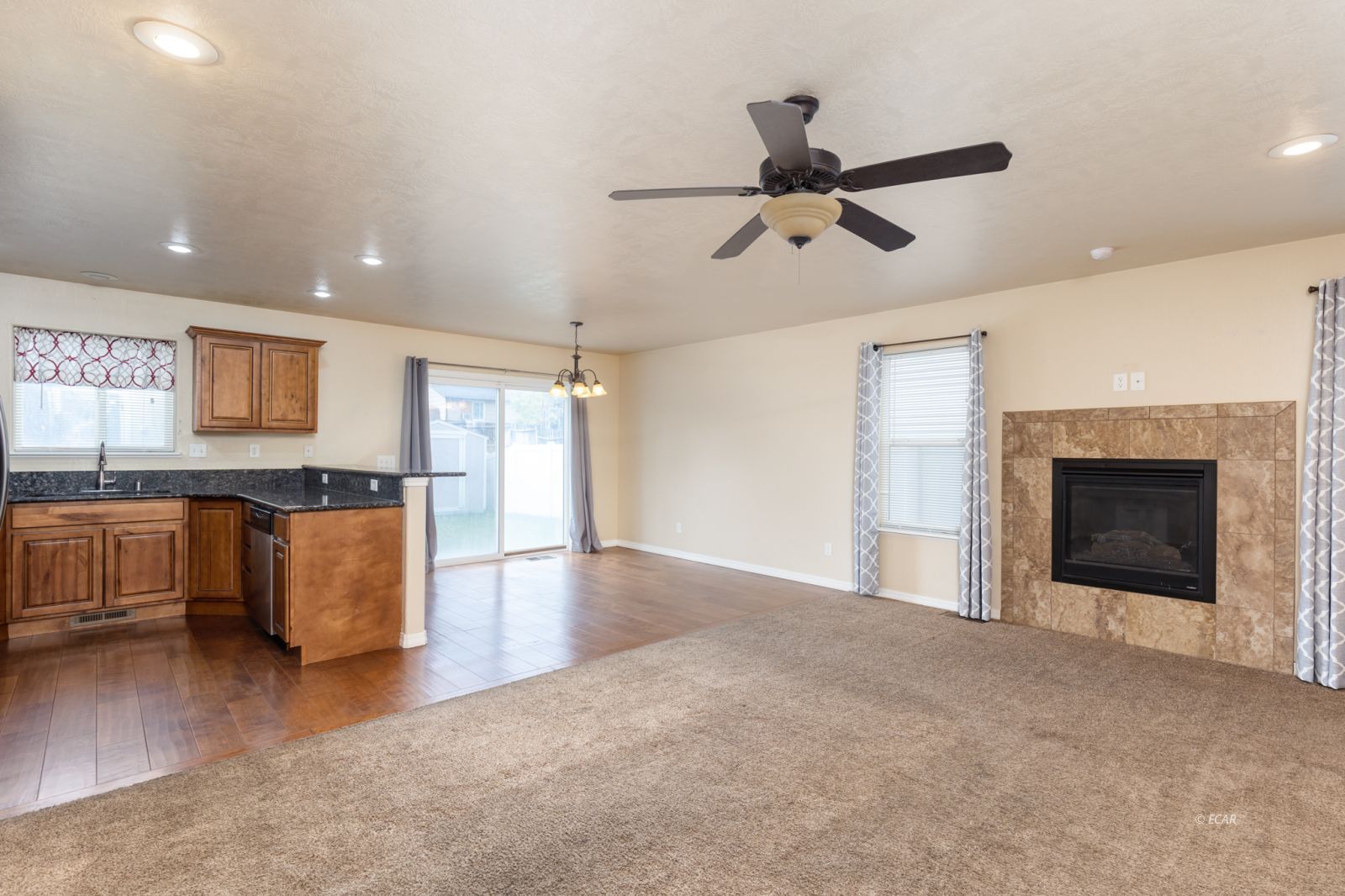 1369 Arroyo Seco Circle Property Photo 5